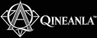 qineanla - Home