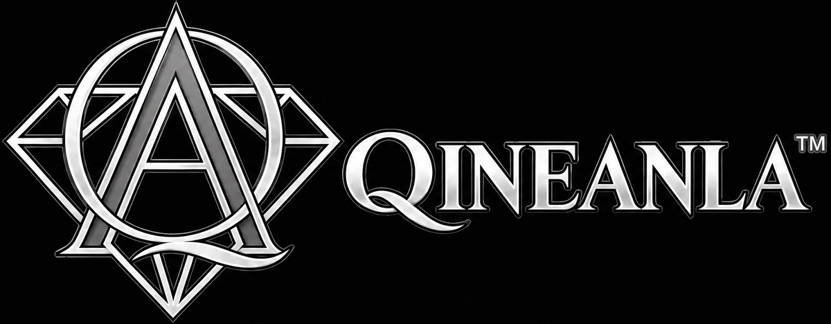 qineanla